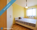 Przestronny 2-pokojowy apartament na ANTONIUKU - 3