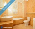 Przestronny 2-pokojowy apartament na ANTONIUKU - 4