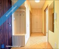 Przestronny 2-pokojowy apartament na ANTONIUKU - 5
