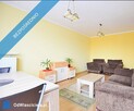 Przestronny 2-pokojowy apartament na ANTONIUKU - 6