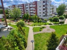 Mieszkanie Elbląg, Legionów - 12