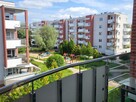 Mieszkanie Elbląg, Legionów - 13