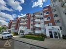 Mieszkanie Elbląg, Legionów - 14