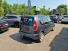 Škoda Roomster 1.4 Benzyna 86 KM, Panorama, Alufelgi, Klimatyzacja, Grzane Fotele,HAK - 3