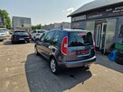 Škoda Roomster 1.4 Benzyna 86 KM, Panorama, Alufelgi, Klimatyzacja, Grzane Fotele,HAK - 4