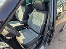 Škoda Roomster 1.4 Benzyna 86 KM, Panorama, Alufelgi, Klimatyzacja, Grzane Fotele,HAK - 5