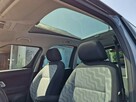 Škoda Roomster 1.4 Benzyna 86 KM, Panorama, Alufelgi, Klimatyzacja, Grzane Fotele,HAK - 6