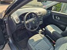 Škoda Roomster 1.4 Benzyna 86 KM, Panorama, Alufelgi, Klimatyzacja, Grzane Fotele,HAK - 7