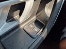 Škoda Roomster 1.4 Benzyna 86 KM, Panorama, Alufelgi, Klimatyzacja, Grzane Fotele,HAK - 10