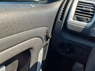 Škoda Roomster 1.4 Benzyna 86 KM, Panorama, Alufelgi, Klimatyzacja, Grzane Fotele,HAK - 11