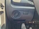 Škoda Roomster 1.4 Benzyna 86 KM, Panorama, Alufelgi, Klimatyzacja, Grzane Fotele,HAK - 12