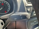 Škoda Roomster 1.4 Benzyna 86 KM, Panorama, Alufelgi, Klimatyzacja, Grzane Fotele,HAK - 13