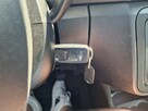 Škoda Roomster 1.4 Benzyna 86 KM, Panorama, Alufelgi, Klimatyzacja, Grzane Fotele,HAK - 14