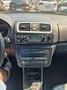 Škoda Roomster 1.4 Benzyna 86 KM, Panorama, Alufelgi, Klimatyzacja, Grzane Fotele,HAK - 15