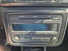 Škoda Roomster 1.4 Benzyna 86 KM, Panorama, Alufelgi, Klimatyzacja, Grzane Fotele,HAK - 16