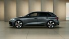 Audi S3 LEASING od 104%_MatrixLED_Alcantara_Kamera_Asystenci_SONOS_CarPlay_V - 3