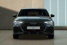 Audi S3 LEASING od 104%_MatrixLED_Alcantara_Kamera_Asystenci_SONOS_CarPlay_V - 4
