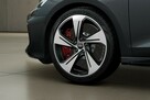 Audi S3 LEASING od 104%_MatrixLED_Alcantara_Kamera_Asystenci_SONOS_CarPlay_V - 5