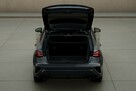 Audi S3 LEASING od 104%_MatrixLED_Alcantara_Kamera_Asystenci_SONOS_CarPlay_V - 6