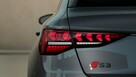 Audi S3 LEASING od 104%_MatrixLED_Alcantara_Kamera_Asystenci_SONOS_CarPlay_V - 7