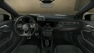 Audi S3 LEASING od 104%_MatrixLED_Alcantara_Kamera_Asystenci_SONOS_CarPlay_V - 8