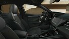 Audi S3 LEASING od 104%_MatrixLED_Alcantara_Kamera_Asystenci_SONOS_CarPlay_V - 9