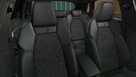 Audi S3 LEASING od 104%_MatrixLED_Alcantara_Kamera_Asystenci_SONOS_CarPlay_V - 10