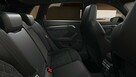 Audi S3 LEASING od 104%_MatrixLED_Alcantara_Kamera_Asystenci_SONOS_CarPlay_V - 11