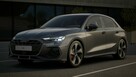 Audi S3 LEASING od 104%_MatrixLED_Alcantara_Kamera_Asystenci_SONOS_CarPlay_V - 12