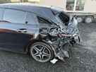 Mercedes CLA 250 4MATIC 2.0-210KM Bogate wyposażenie 2016 - 15