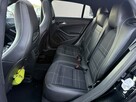 Mercedes CLA 250 4MATIC 2.0-210KM Bogate wyposażenie 2016 - 16