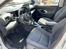 Toyota Yaris Hybrid 1.5 Active Salon PL 2023 FV 23% - 3