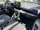 Toyota Yaris Hybrid 1.5 Active Salon PL 2023 FV 23% - 4