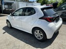 Toyota Yaris Hybrid 1.5 Active Salon PL 2023 FV 23% - 6