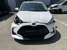 Toyota Yaris Hybrid 1.5 Active Salon PL 2023 FV 23% - 7