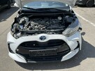 Toyota Yaris Hybrid 1.5 Active Salon PL 2023 FV 23% - 8