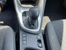 Toyota Yaris Hybrid 1.5 Active Salon PL 2023 FV 23% - 11