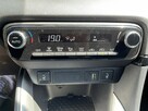 Toyota Yaris Hybrid 1.5 Active Salon PL 2023 FV 23% - 12