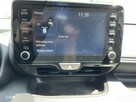 Toyota Yaris Hybrid 1.5 Active Salon PL 2023 FV 23% - 13