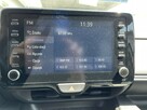 Toyota Yaris Hybrid 1.5 Active Salon PL 2023 FV 23% - 14