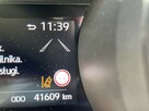 Toyota Yaris Hybrid 1.5 Active Salon PL 2023 FV 23% - 15