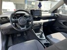 Toyota Yaris Hybrid 1.5 Active Salon PL 2023 FV 23% - 16