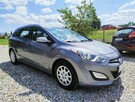 Hyundai i30 1,4 *SW*2xkoła* - 1