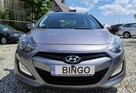 Hyundai i30 1,4 *SW*2xkoła* - 2