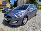 Hyundai i30 1,4 *SW*2xkoła* - 3