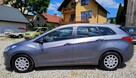 Hyundai i30 1,4 *SW*2xkoła* - 4