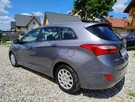 Hyundai i30 1,4 *SW*2xkoła* - 5