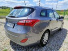 Hyundai i30 1,4 *SW*2xkoła* - 6