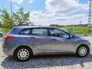 Hyundai i30 1,4 *SW*2xkoła* - 7