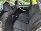 Hyundai i30 1,4 *SW*2xkoła* - 11